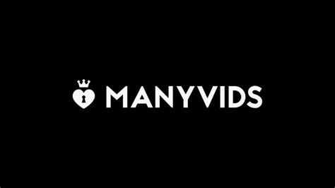 leaked manyvids|Manyvids Leak Porn Videos 